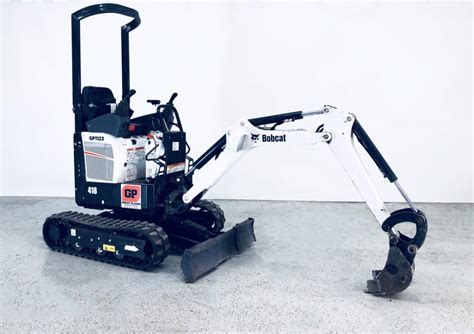 bobcat 418a mini excavator|bobcat 418 mini excavator specs.